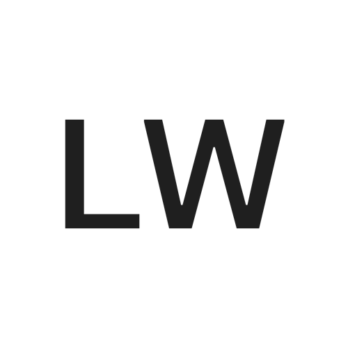 Cupón descuento Liquid Web