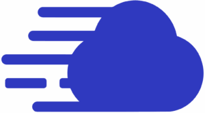 Cupón descuento Cloudways